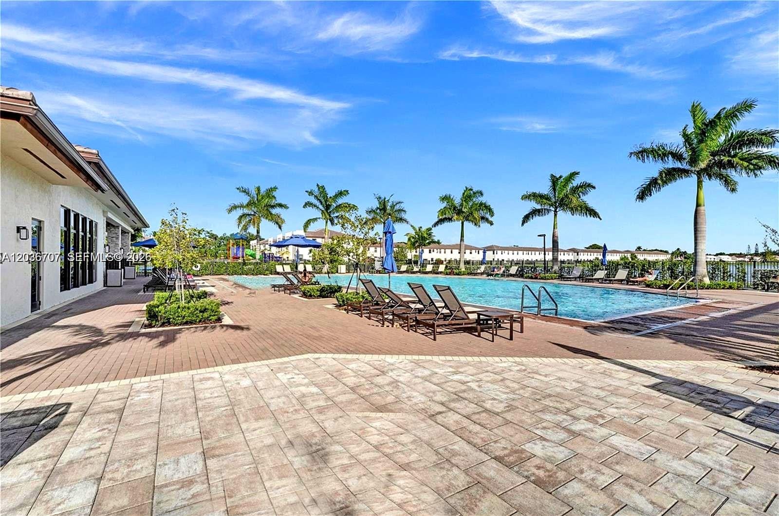20900 NE 2nd Court, Miami, FL 33179 photo 26