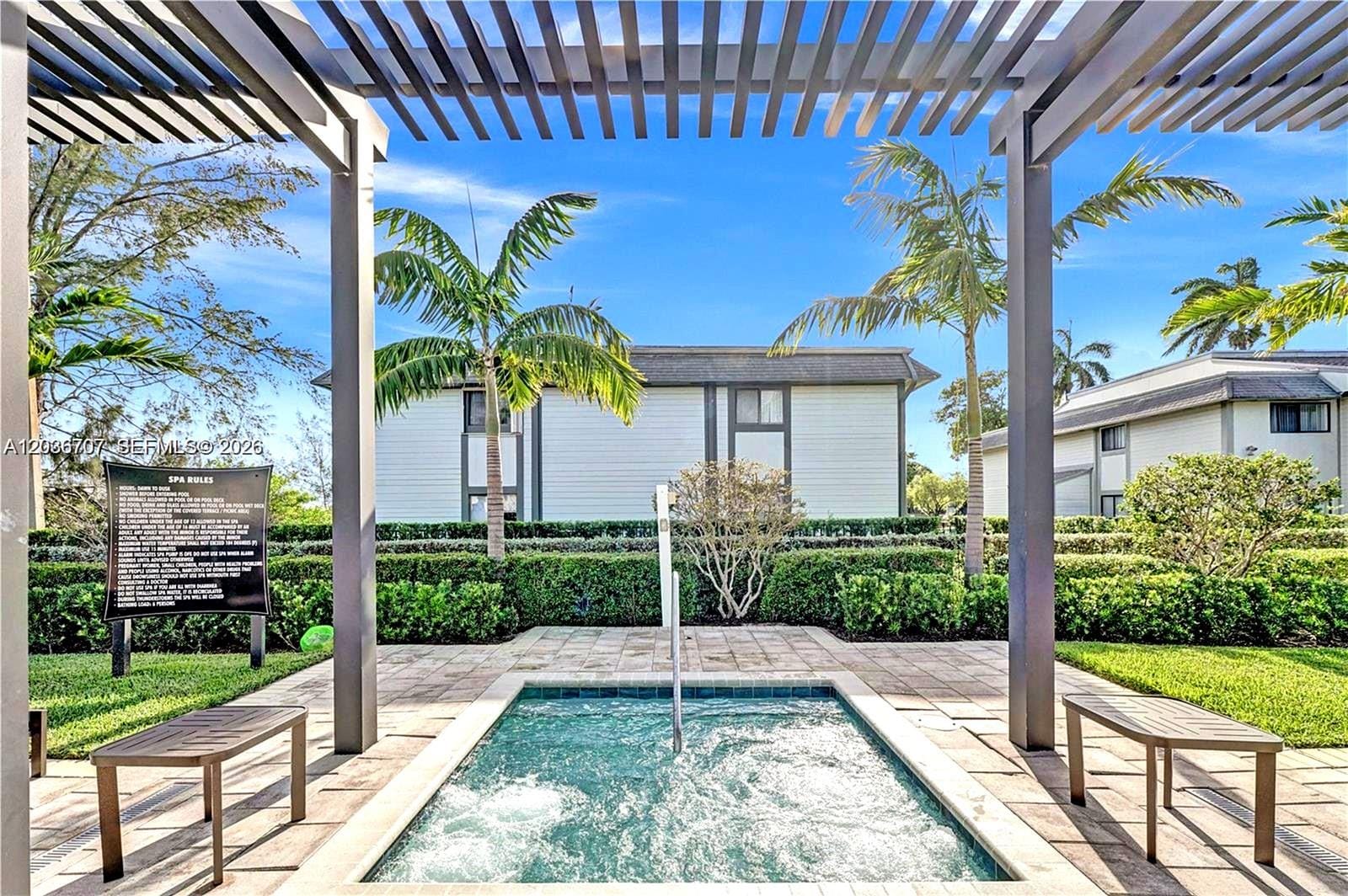 20900 NE 2nd Court, Miami, FL 33179 photo 27