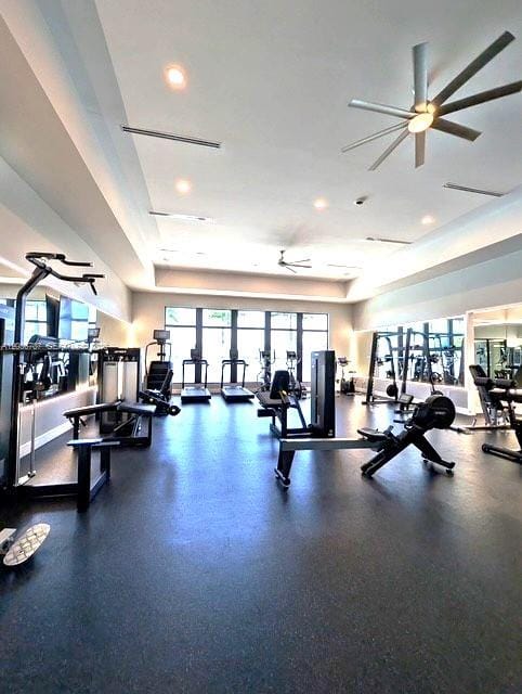 20900 NE 2nd Court, Miami, FL 33179 photo 28