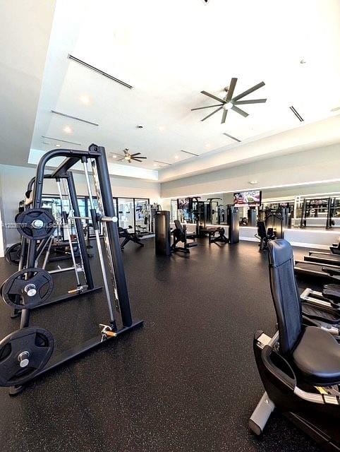 20900 NE 2nd Court, Miami, FL 33179 photo 30