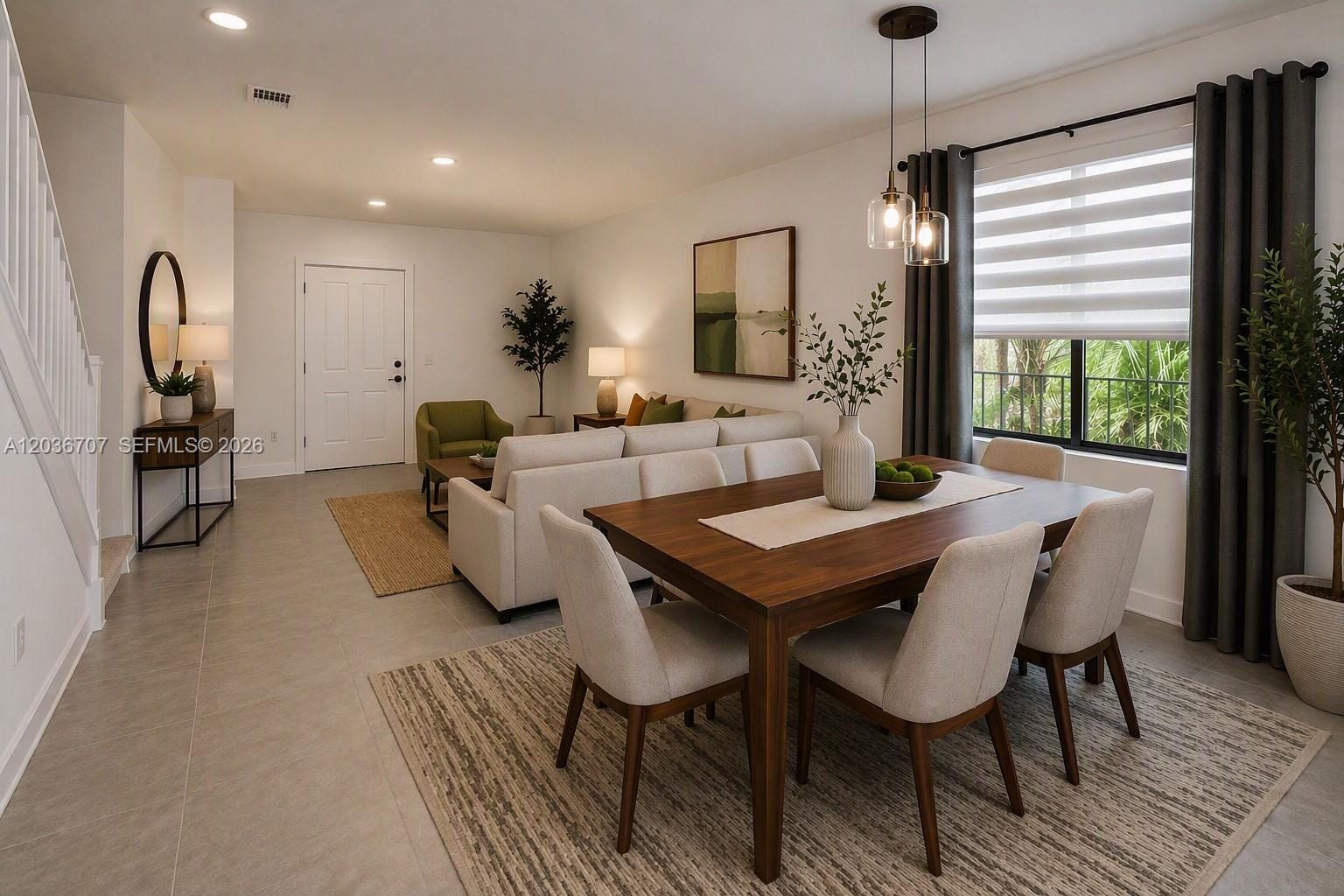 20900 NE 2nd Court, Miami, FL 33179 photo 4