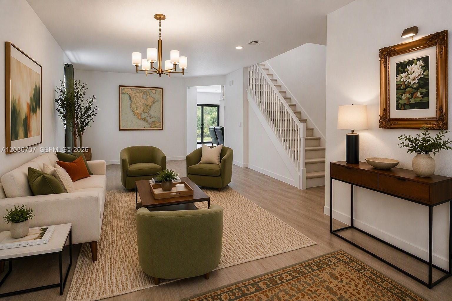 20900 NE 2nd Court, Miami, FL 33179 photo 5