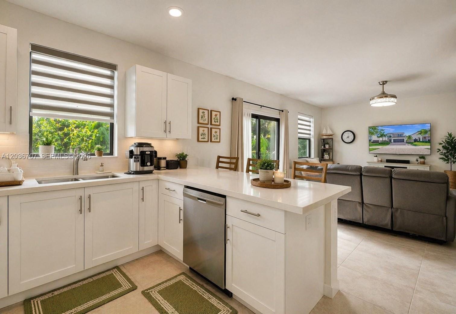 20900 NE 2nd Court, Miami, FL 33179 photo 7