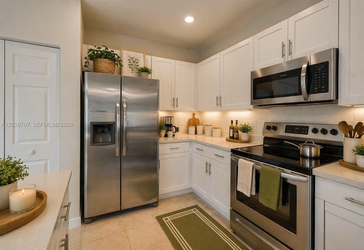 20900 NE 2nd Court, Miami, FL 33179 photo 8