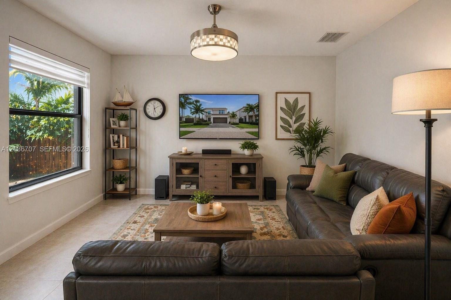 20900 NE 2nd Court, Miami, FL 33179 photo 10