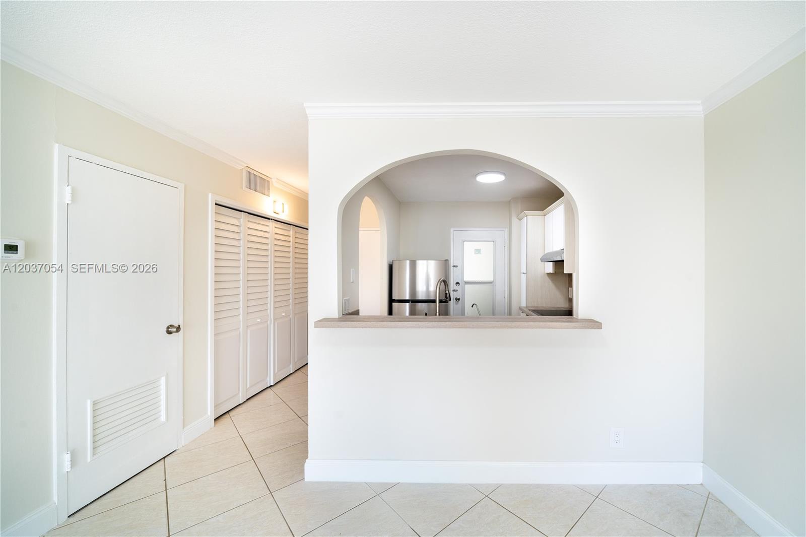 2555 NE 11th Street 310, Fort Lauderdale, FL 33304, Fort Lauderdale