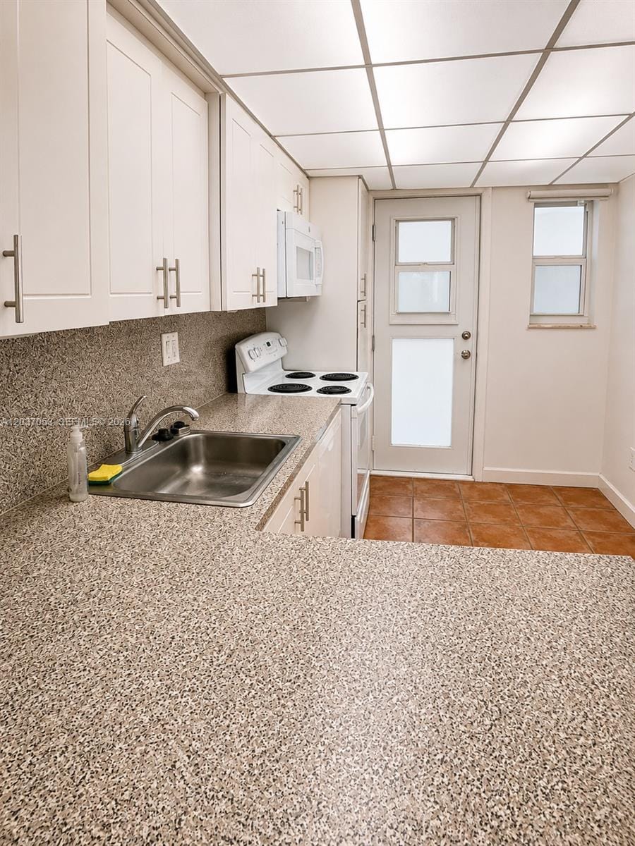 240 Galen Drive 214, Key Biscayne, FL 33149 photo 11