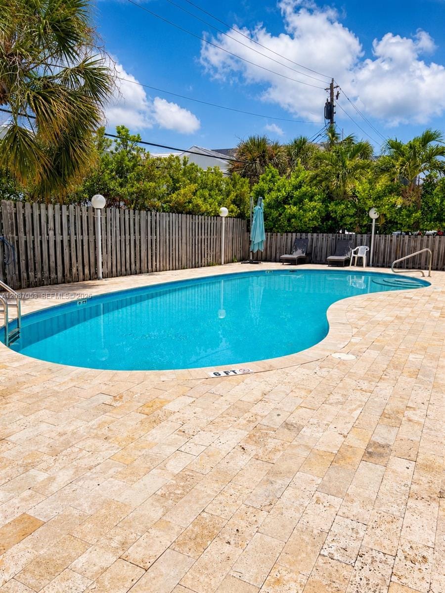 240 Galen Drive 214, Key Biscayne, FL 33149 photo 12