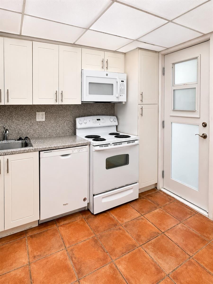 240 Galen Drive 214, Key Biscayne, FL 33149 photo 3