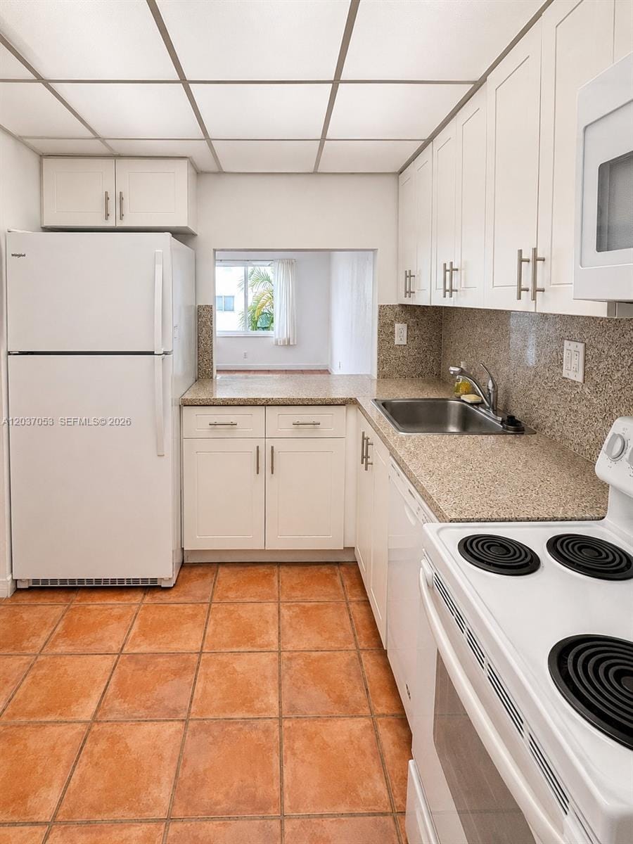 240 Galen Drive 214, Key Biscayne, FL 33149 photo 4