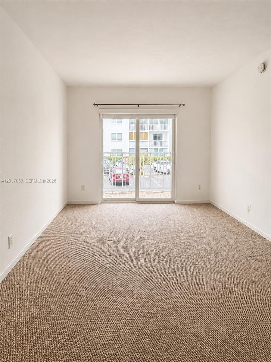 240 Galen Drive 214, Key Biscayne, FL 33149 photo 5