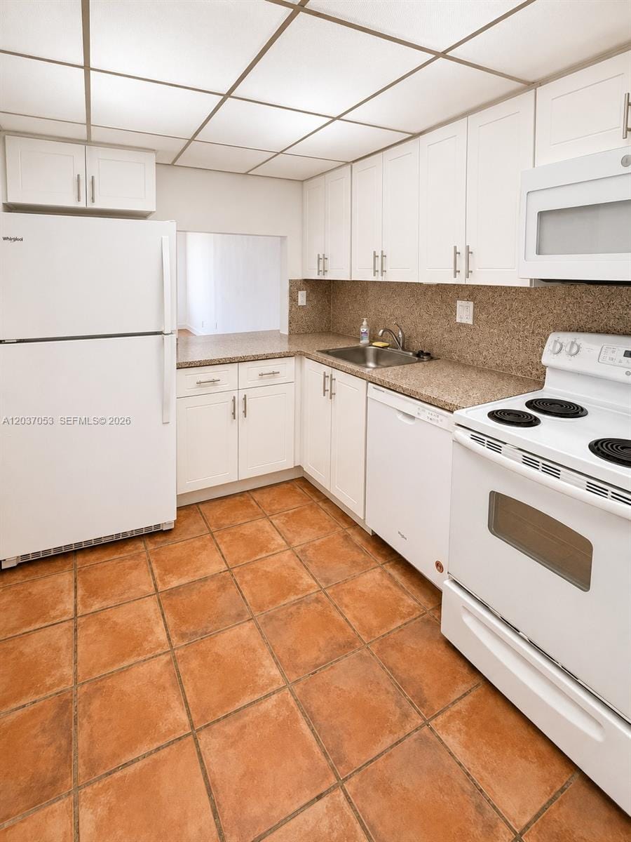 240 Galen Drive 214, Key Biscayne, FL 33149 photo 6