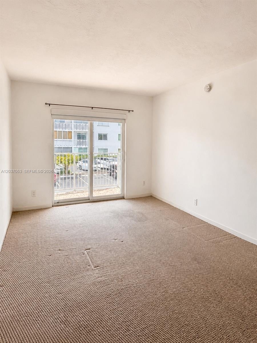 240 Galen Drive 214, Key Biscayne, FL 33149 photo 7