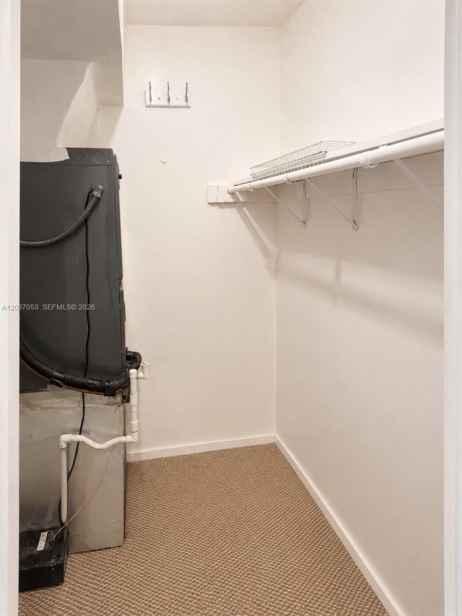 240 Galen Drive 214, Key Biscayne, FL 33149 photo 9