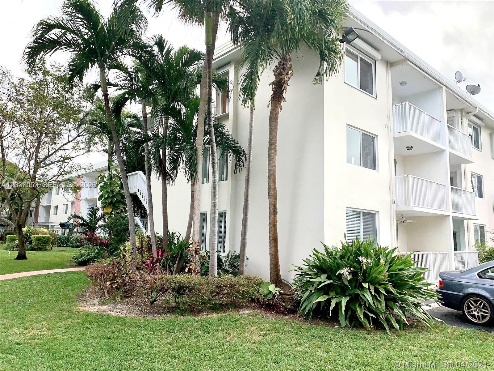 240 Galen Drive 214, Key Biscayne, FL 33149, Key Biscayne