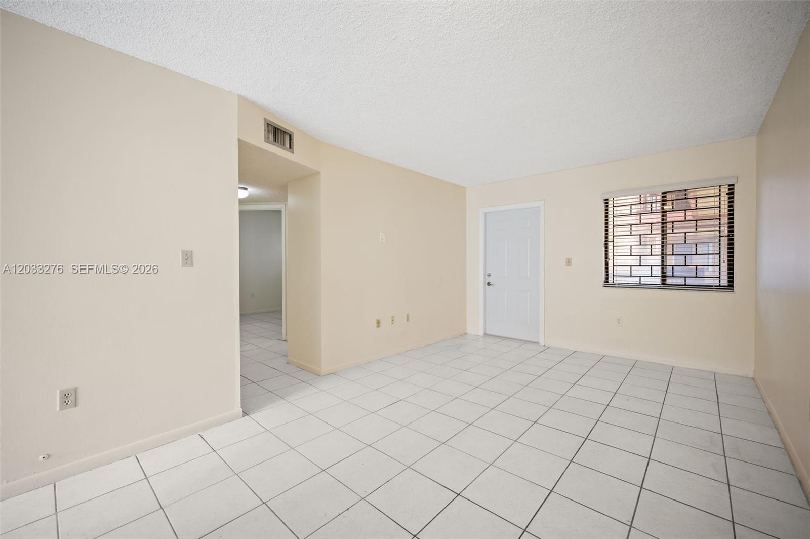 5490 W 21st Court 310, Hialeah, FL 33016, Hialeah