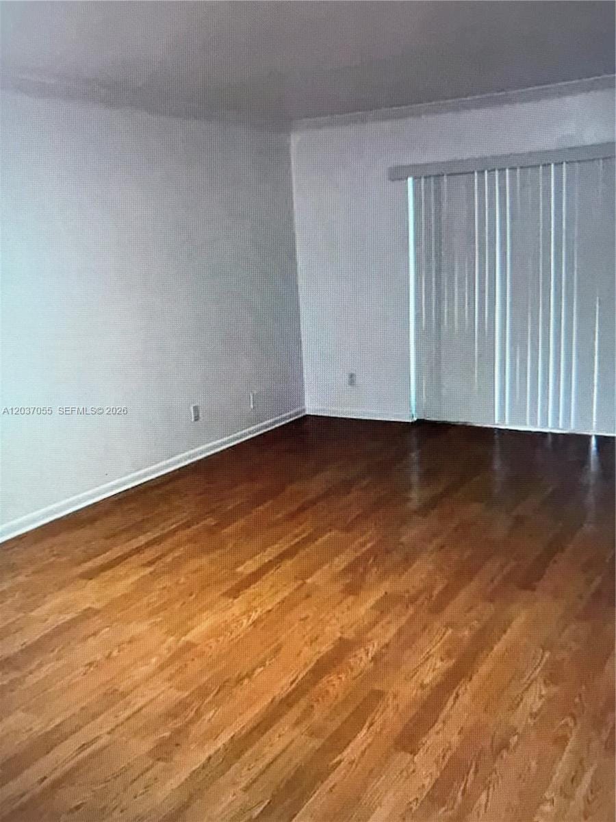 17000 NW 67th Avenue 445 — photo 2