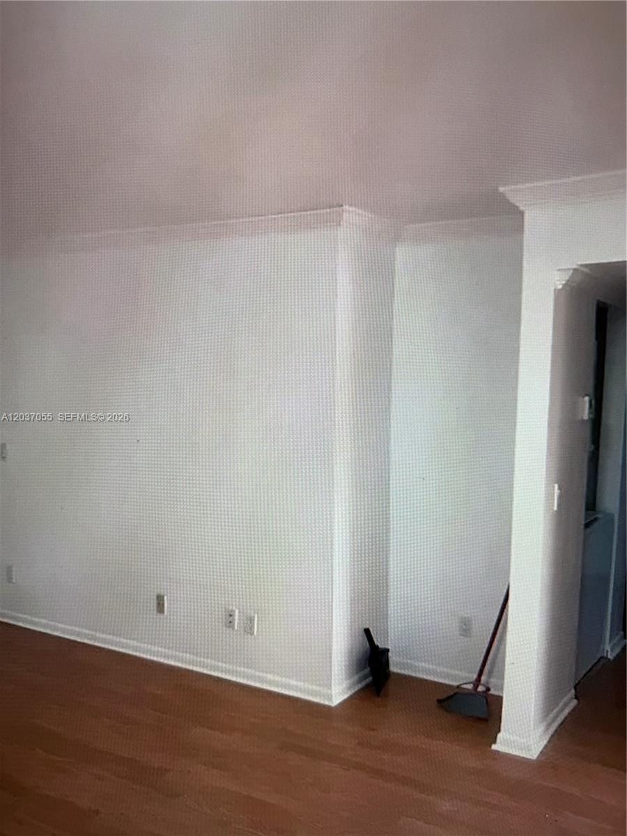 17000 NW 67th Avenue 445 — photo 3