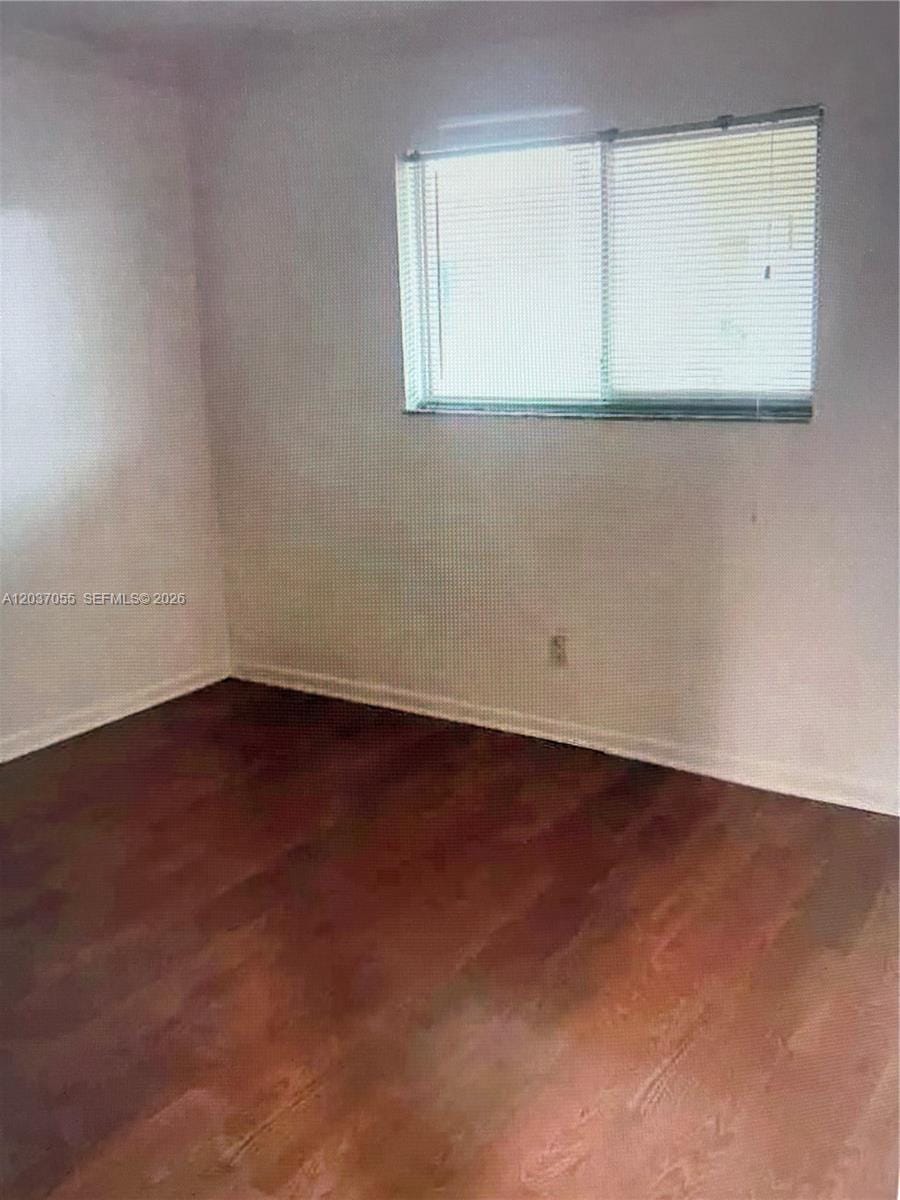 17000 NW 67th Avenue 445 — photo 4