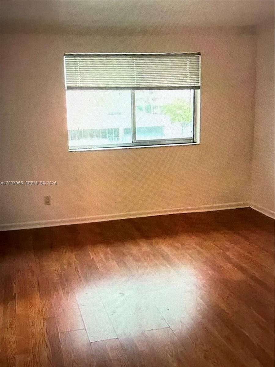 17000 NW 67th Avenue 445 — photo 6