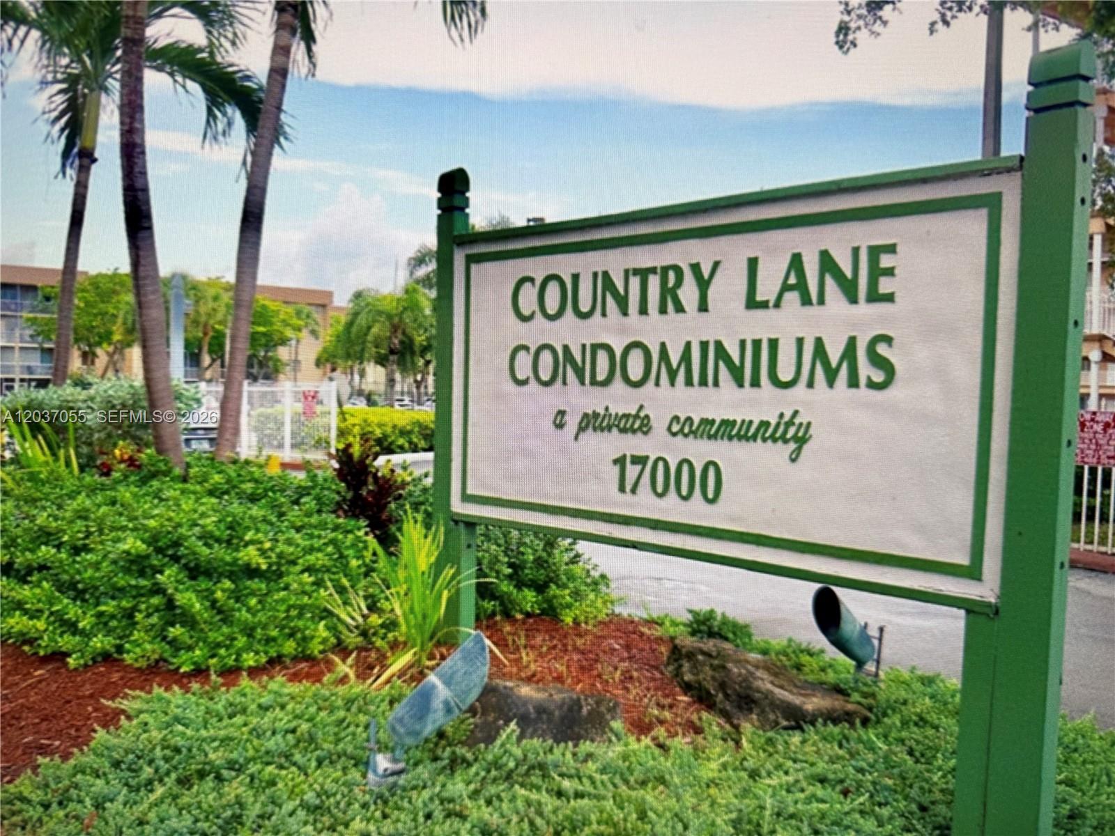 17000 NW 67th Avenue 445, Hialeah, FL 33015, Hialeah