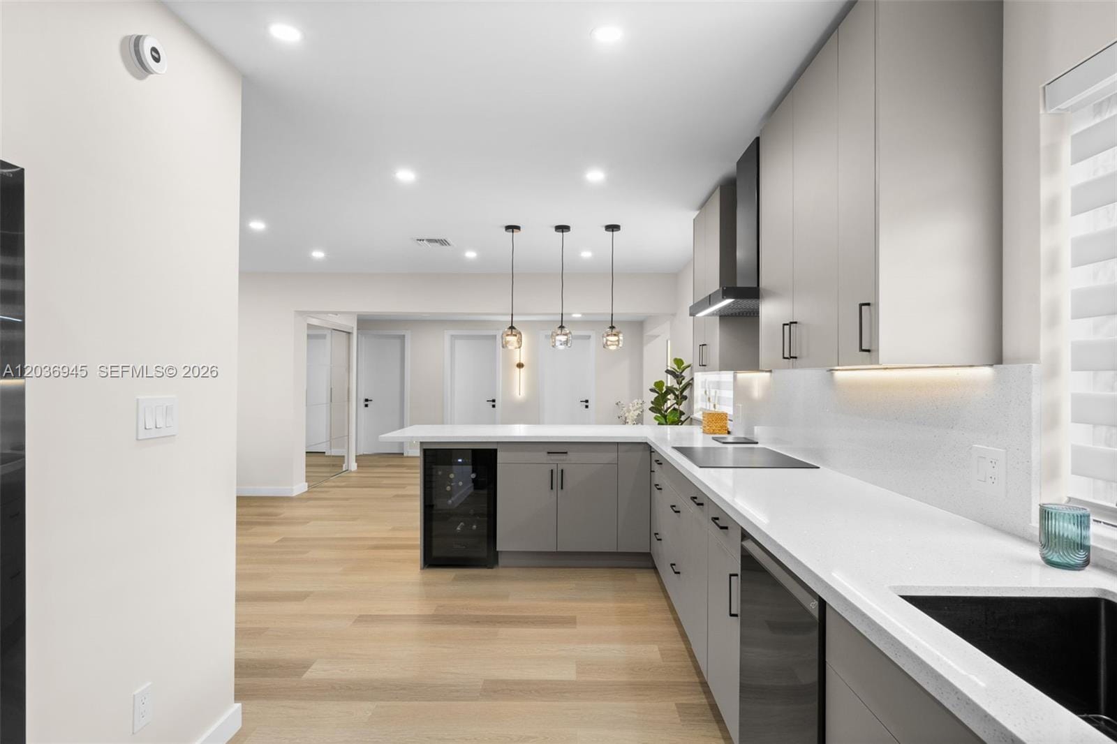 1178 Grant Street — photo 11