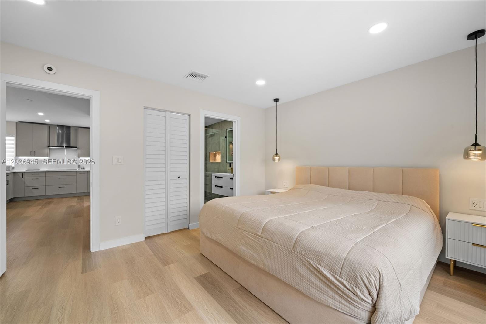 1178 Grant Street, Hollywood, FL 33019 photo 13