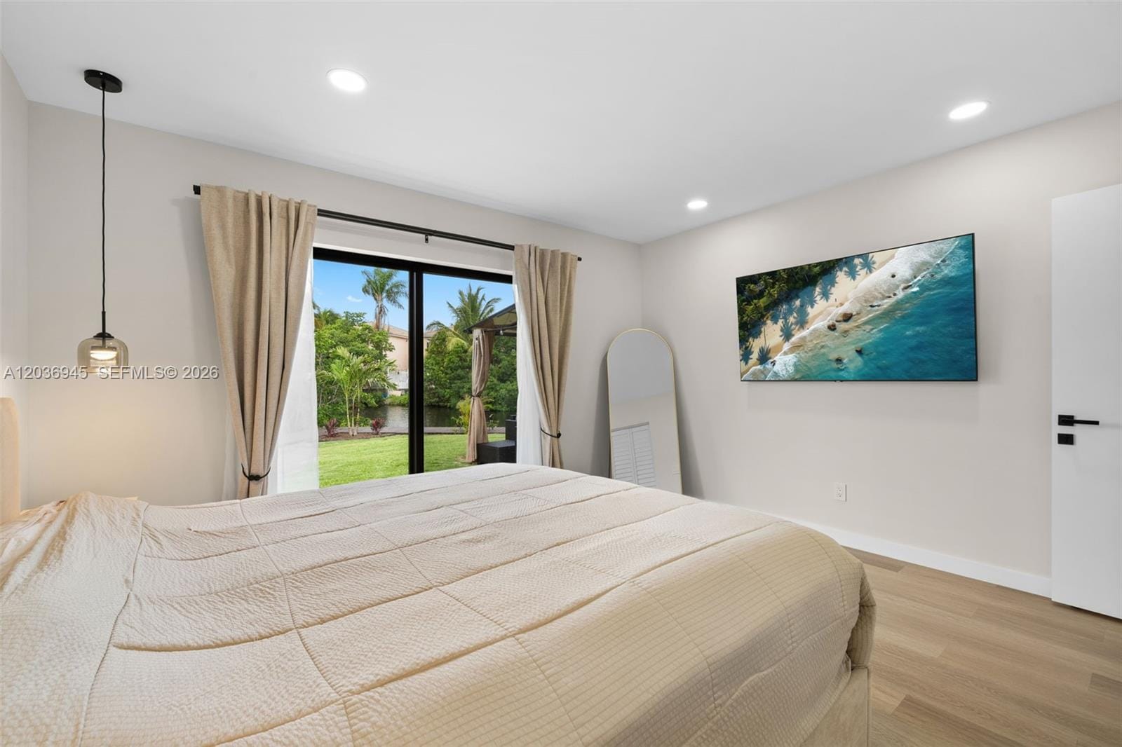 1178 Grant Street, Hollywood, FL 33019 photo 14