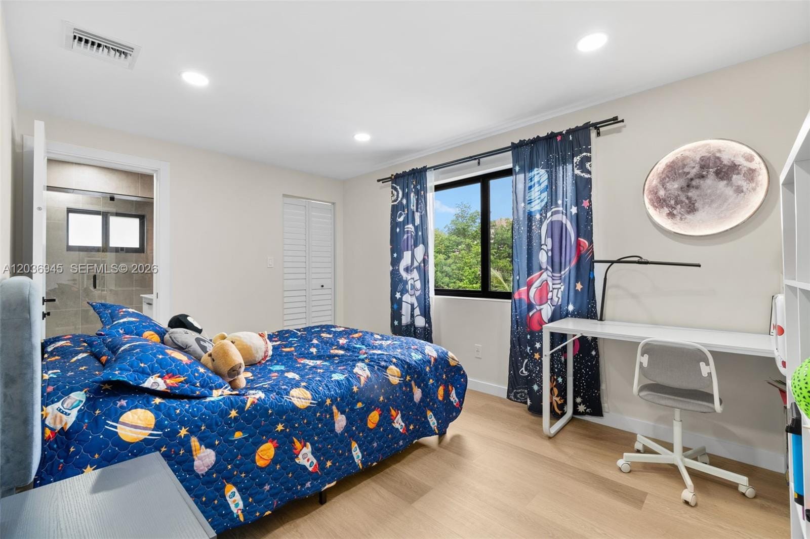 1178 Grant Street, Hollywood, FL 33019 photo 18