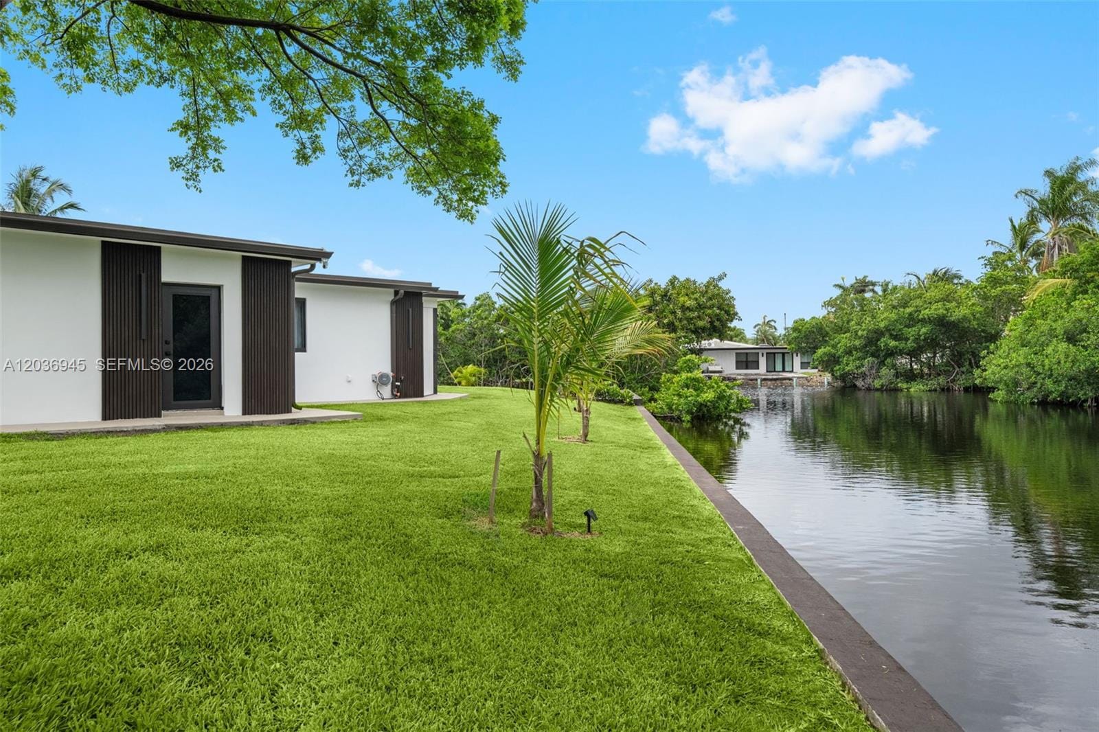 1178 Grant Street, Hollywood, FL 33019 photo 24