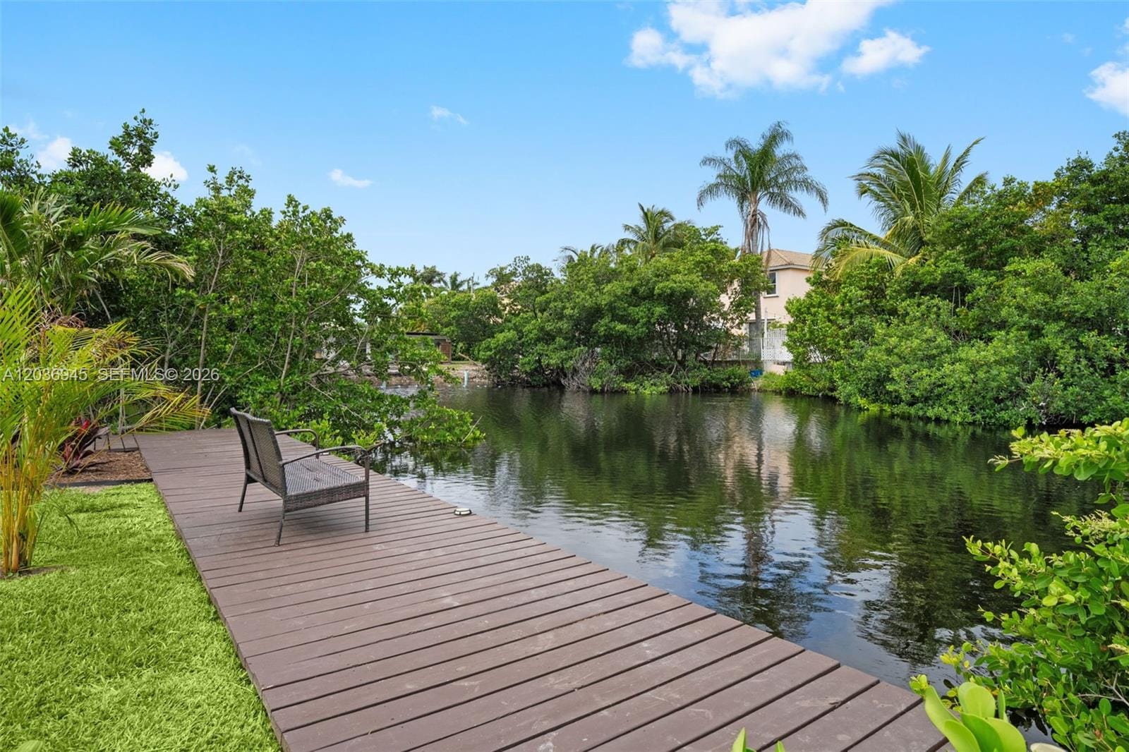 1178 Grant Street, Hollywood, FL 33019 photo 26
