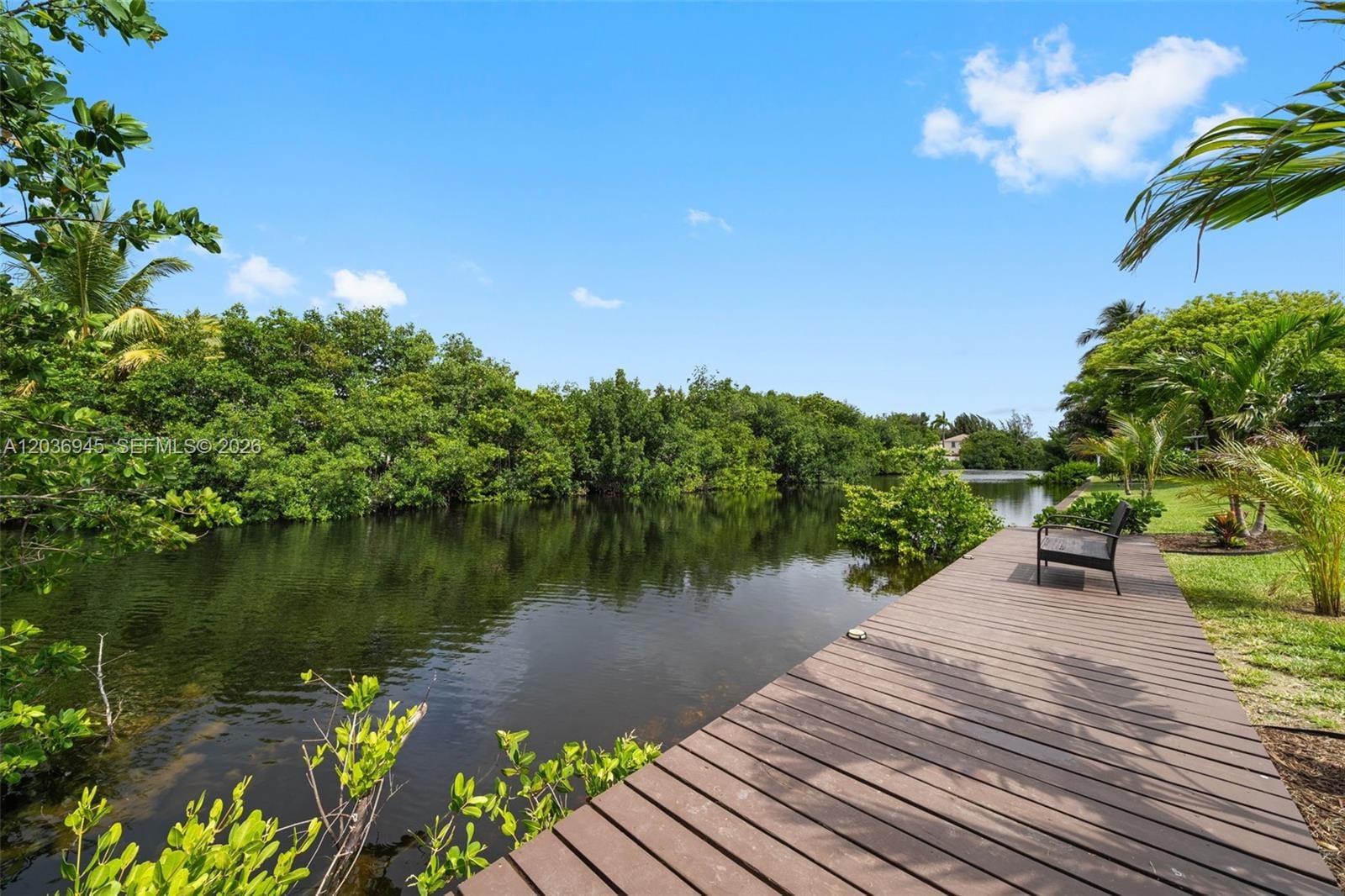 1178 Grant Street, Hollywood, FL 33019 photo 28