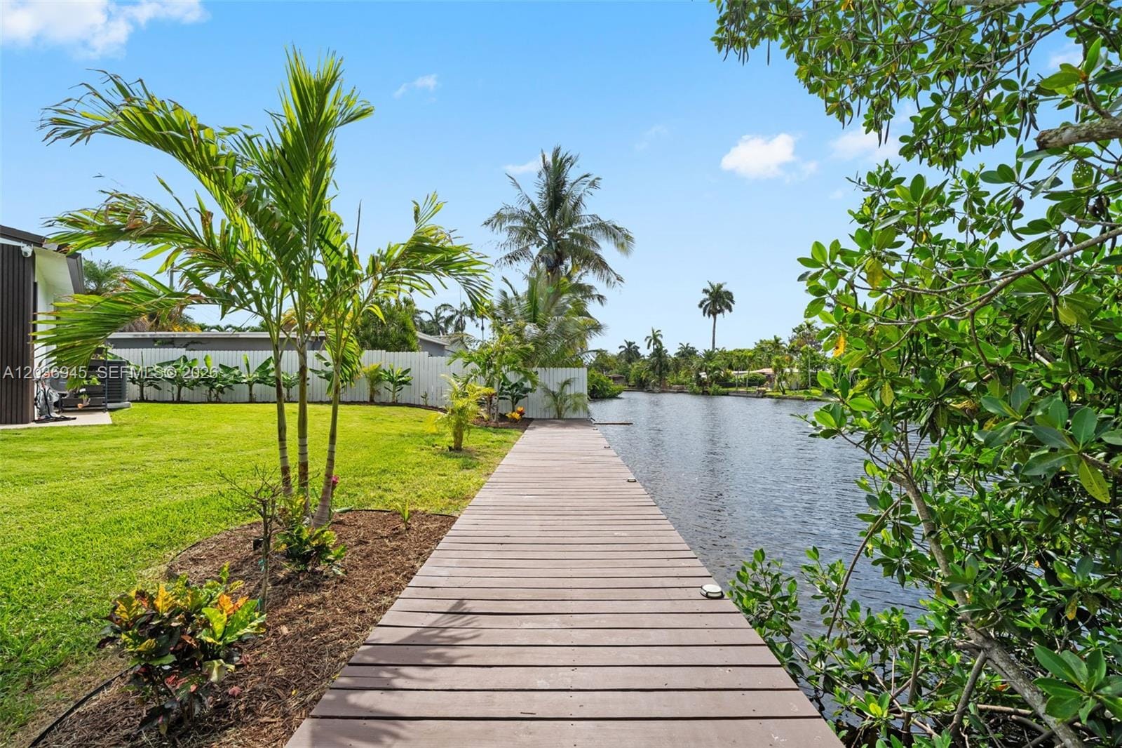 1178 Grant Street, Hollywood, FL 33019 photo 29