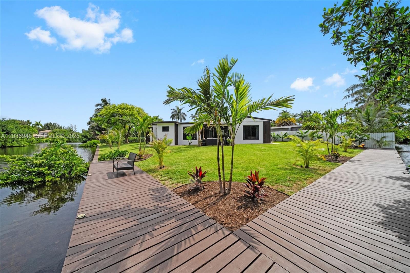 1178 Grant Street, Hollywood, FL 33019 photo 30
