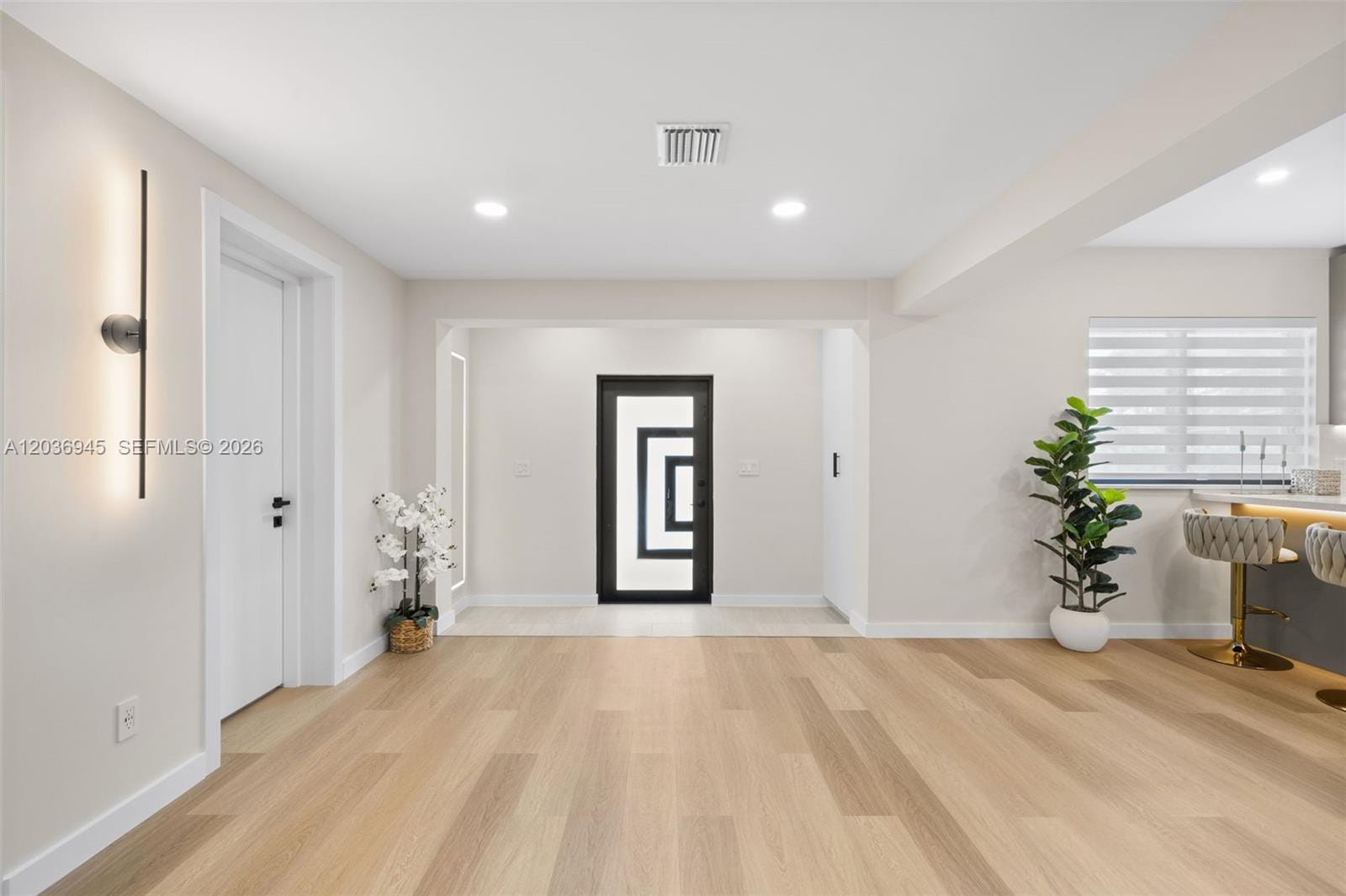 1178 Grant Street — photo 4