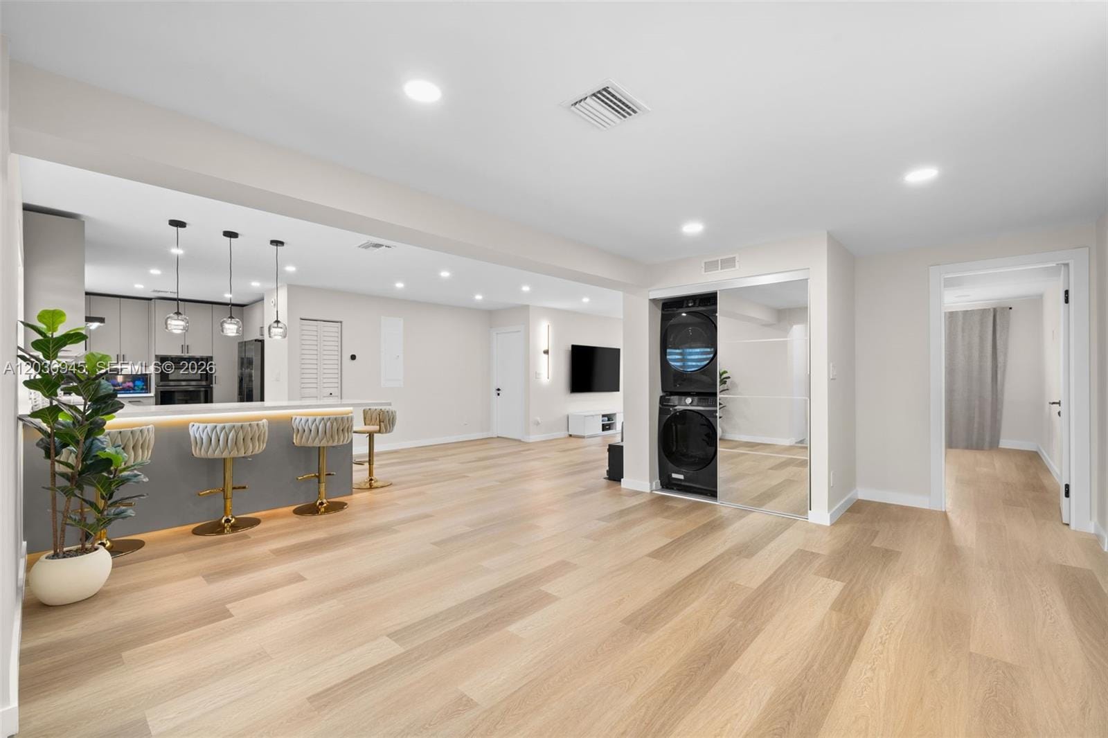 1178 Grant Street — photo 6