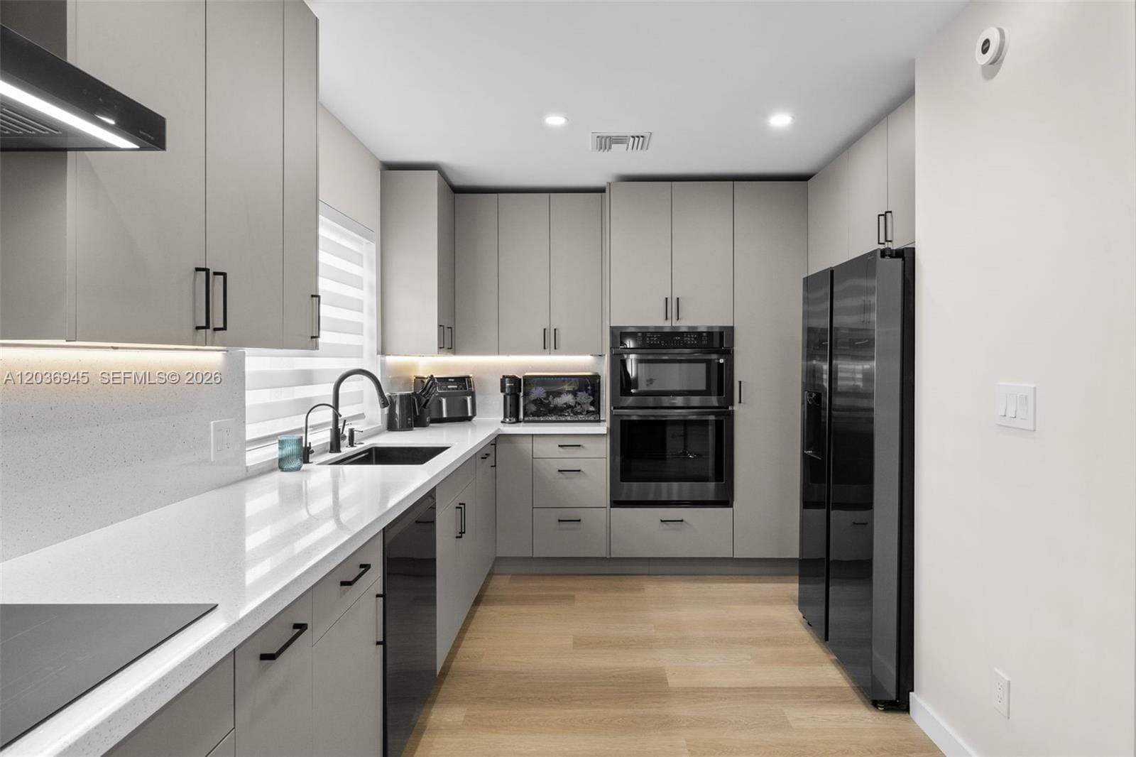 1178 Grant Street — photo 10