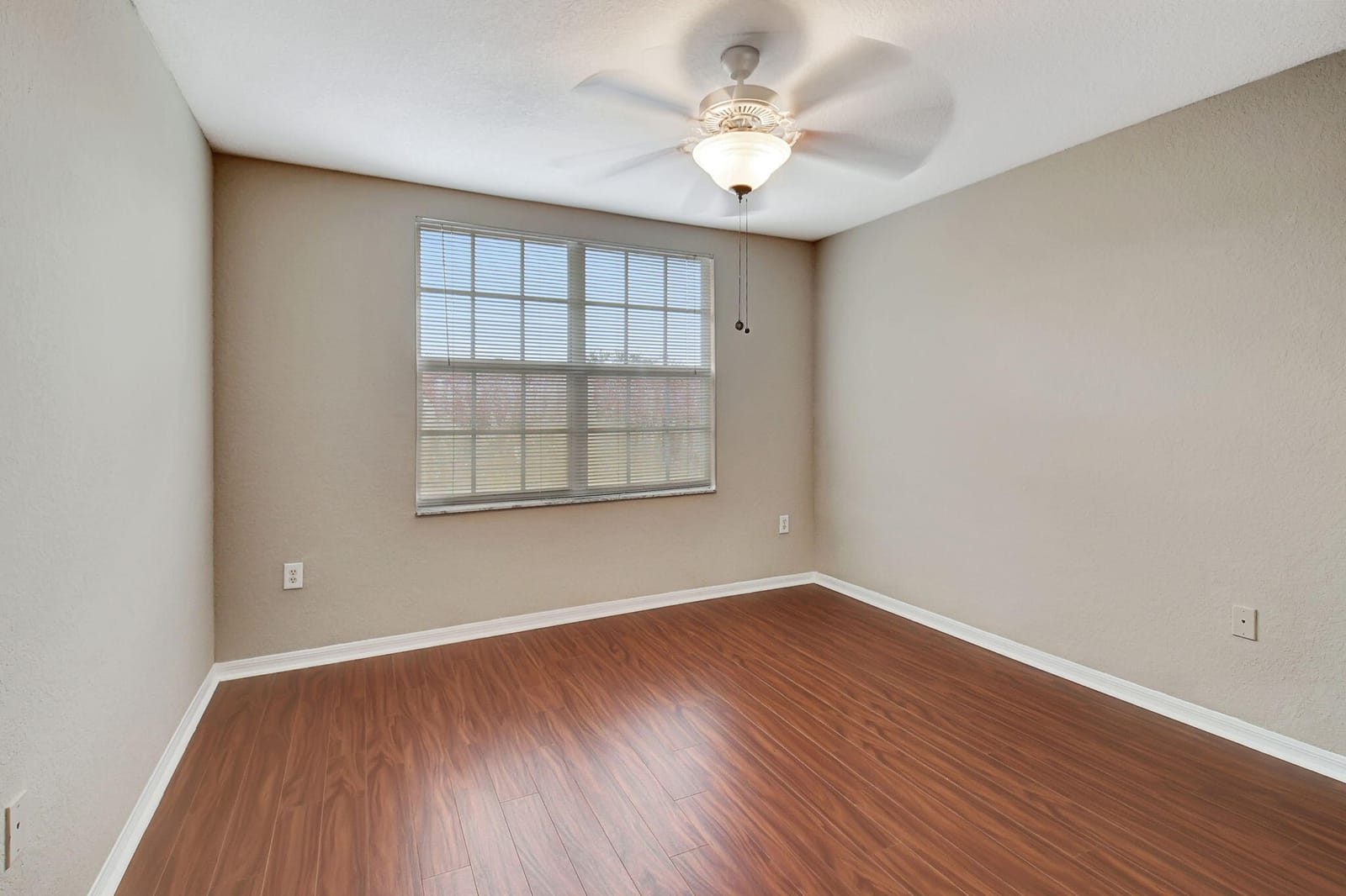 15065 Michelangelo Boulevard 305 — photo 10