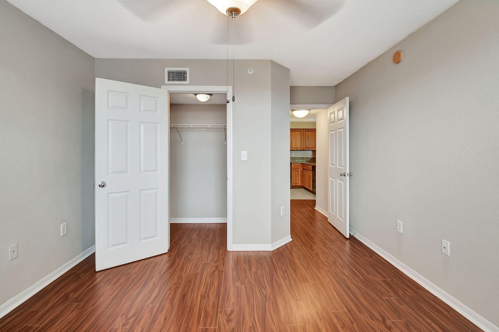 15065 Michelangelo Boulevard 305 — photo 11