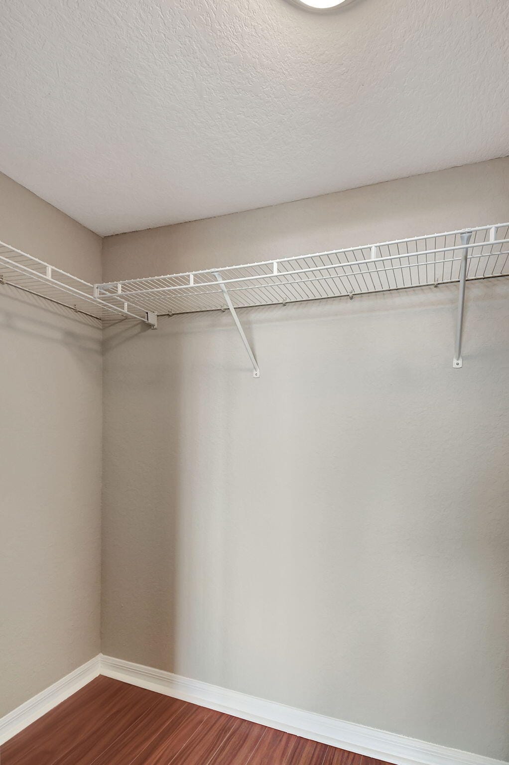 15065 Michelangelo Boulevard 305 — photo 12