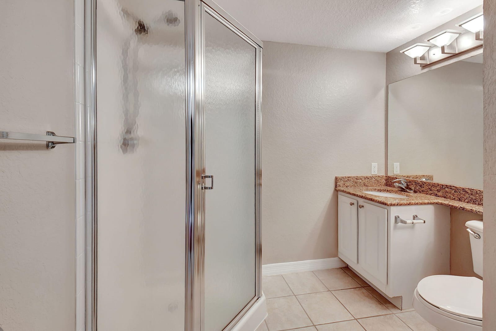15065 Michelangelo Boulevard 305, Delray Beach, FL 33446 photo 13