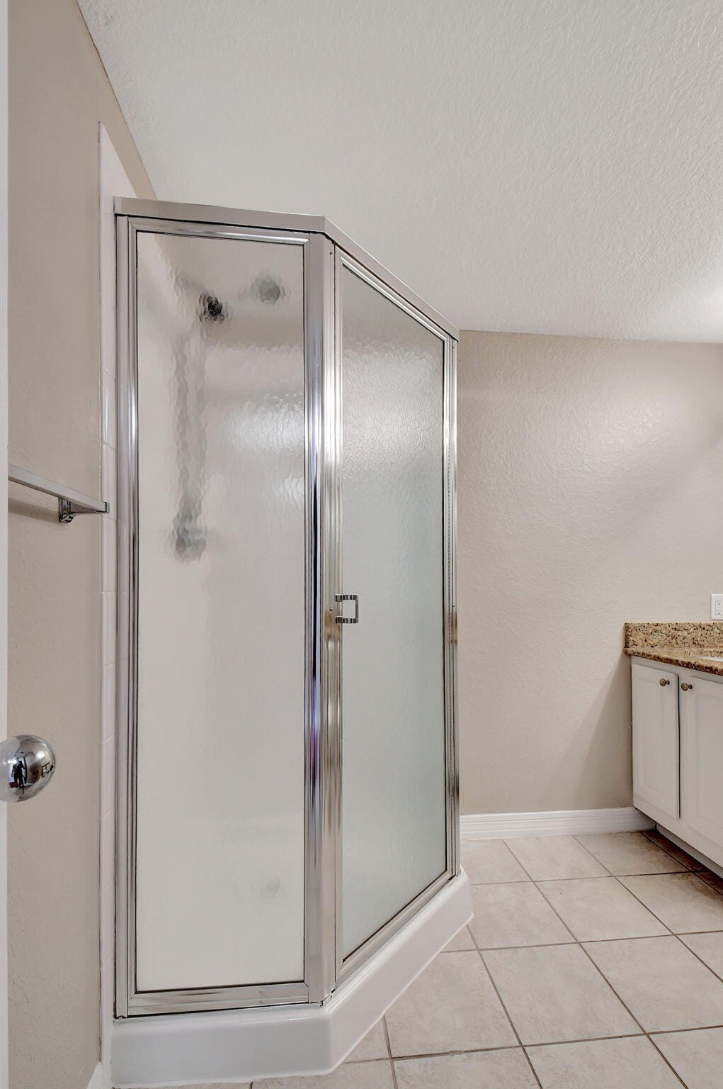 15065 Michelangelo Boulevard 305, Delray Beach, FL 33446 photo 14