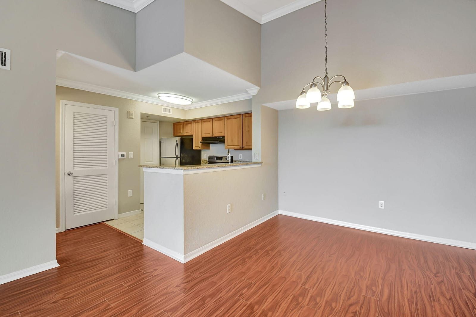 15065 Michelangelo Boulevard 305 — photo 2