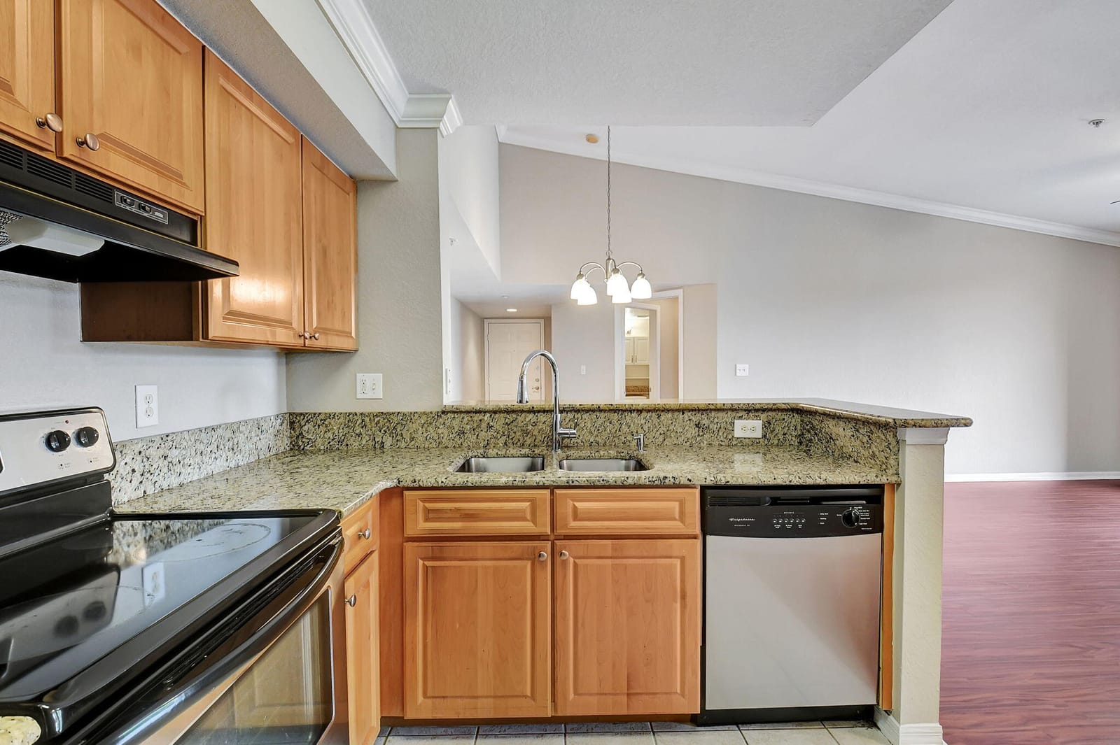 15065 Michelangelo Boulevard 305 — photo 4