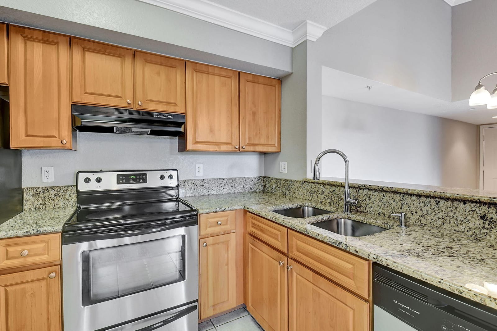 15065 Michelangelo Boulevard 305 — photo 5