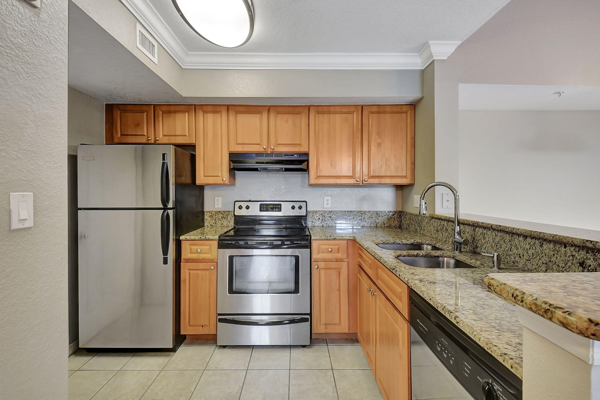 15065 Michelangelo Boulevard 305, Delray Beach, FL 33446, Delray Beach