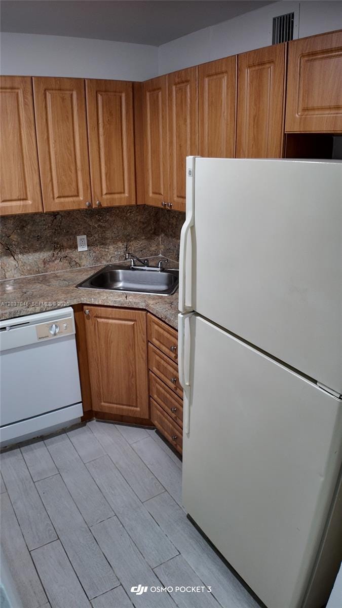 10900 SW 196th Street 112 — photo 2
