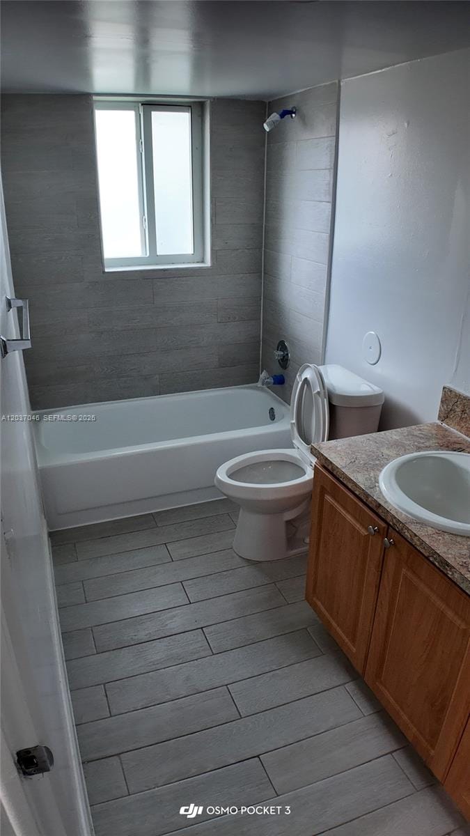 10900 SW 196th Street 112 — photo 11