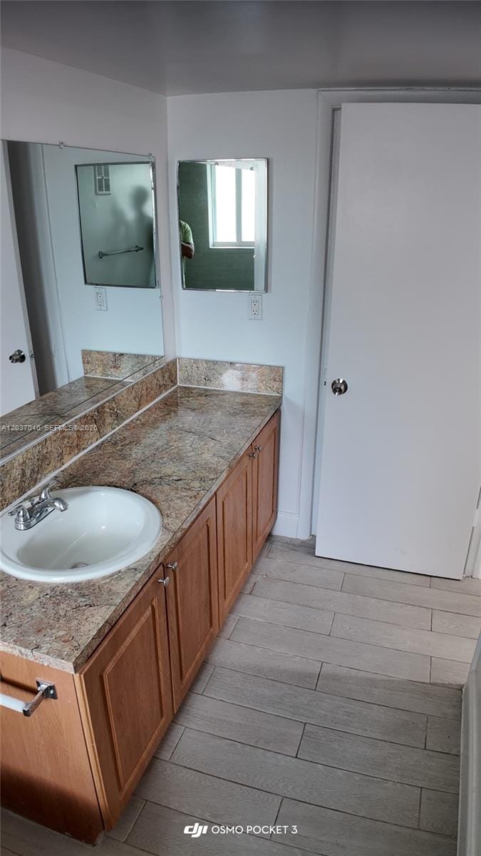 10900 SW 196th Street 112 — photo 12