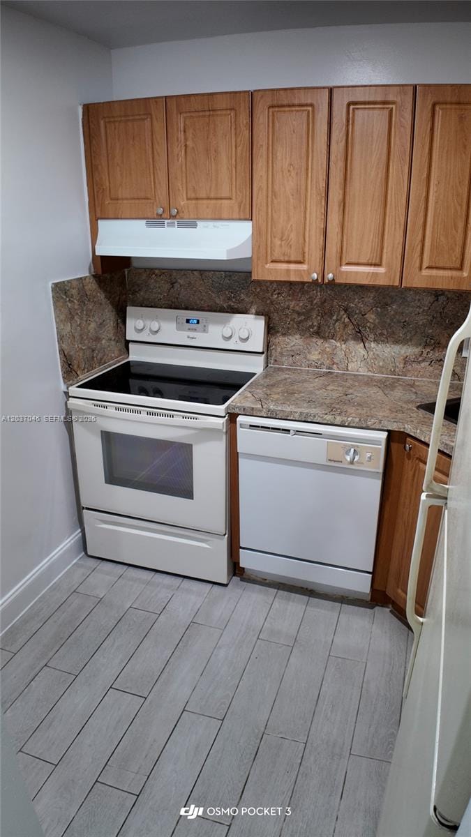 10900 SW 196th Street 112 — photo 3